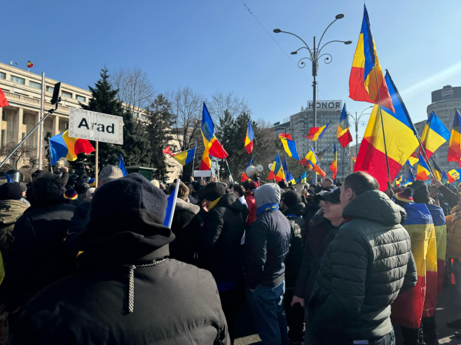 250637ce-29d5-4f78-a1b5-d8cc4697719d