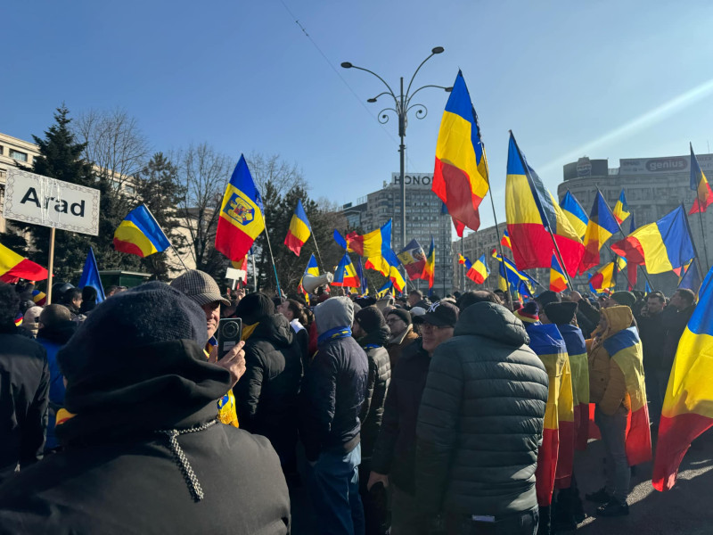 e5f80430-bc58-4655-9134-d07e2d5286fb