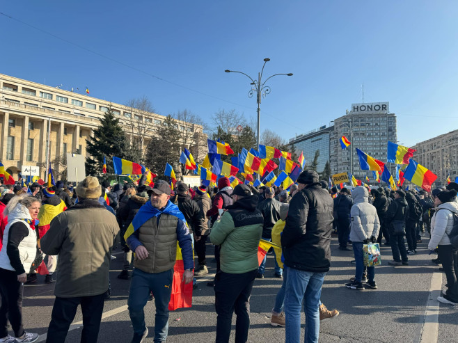 669cb9e9-3589-4efc-9557-f9f812f999a0