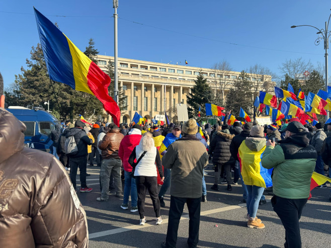 db6ec40a-5516-4f6a-9227-aa10950a66f0