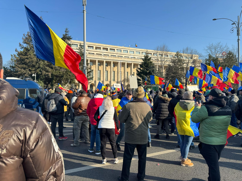 db6ec40a-5516-4f6a-9227-aa10950a66f0