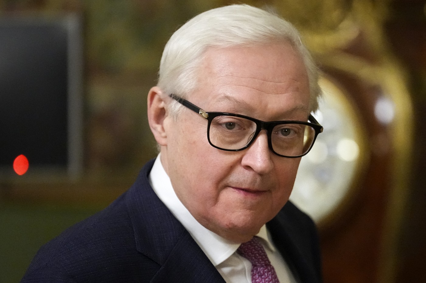 Mesajul Rusiei pentru Donald Trump: Orice ultimatum către Moscova va eșua. Ce vrea Putin înainte de un posibil acord cu Ucraina