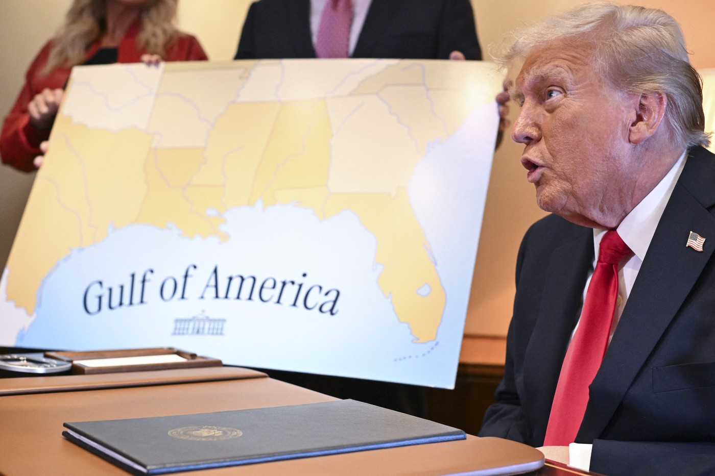 Moody's avertizează: Ratingul Băncii Mondiale ar putea fi în pericol dacă Trump îşi retrage sprijinul