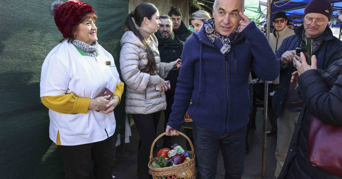 „Pământul Strămoșesc” a intrat în vizorul anchetatorilor. Ce știm despre asociația fondată de Georgescu și un fost ofițer de informații