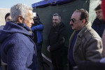 INSTANT_16_FEBRUARIE_CG__009_INQUAM_Photos_Octav_Ganea