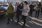 INSTANT_16_FEBRUARIE_CG__011_INQUAM_Photos_Octav_Ganea