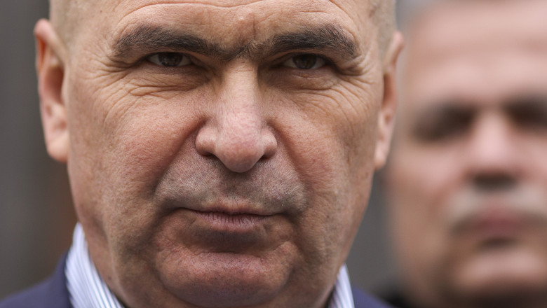 IN_ID284832_INQUAM_Photos_Octav_Ganea