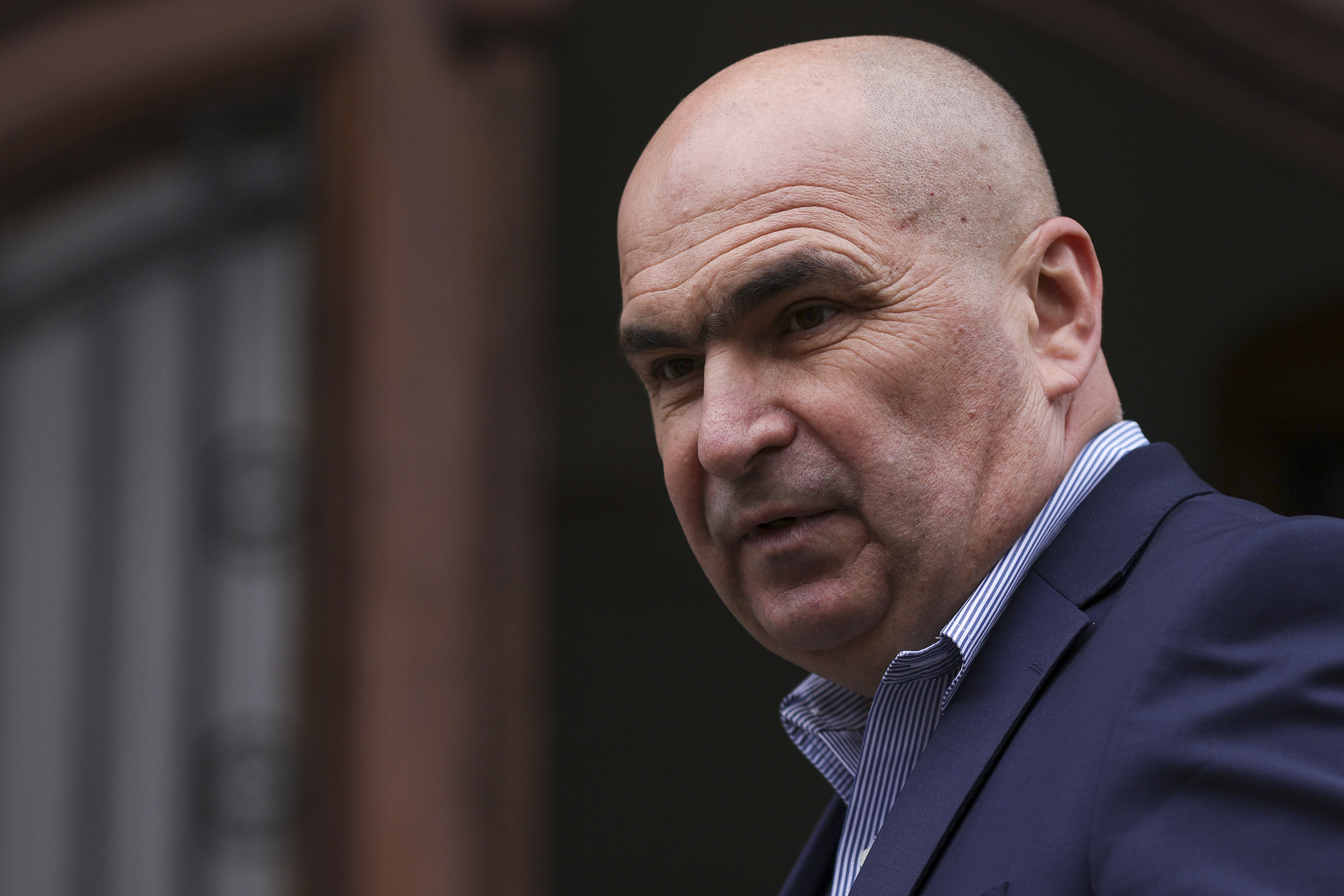 Ce spun liderii PNL despre candidatura lui Bolojan la Președinție