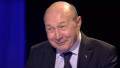 traian basescu la digi24