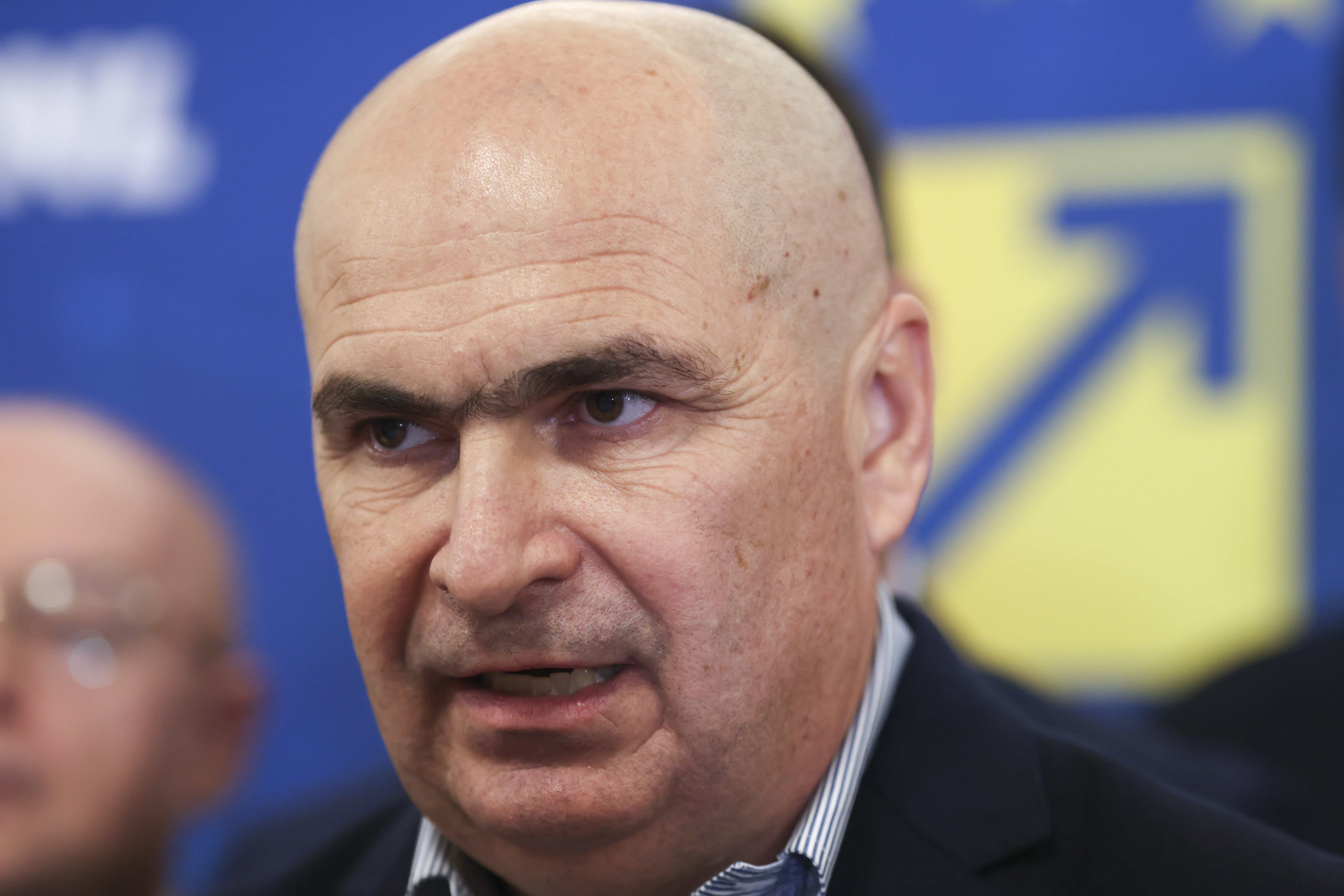 Când vor organiza liberalii Congresul PNL. Precizările lui Ilie Bolojan
