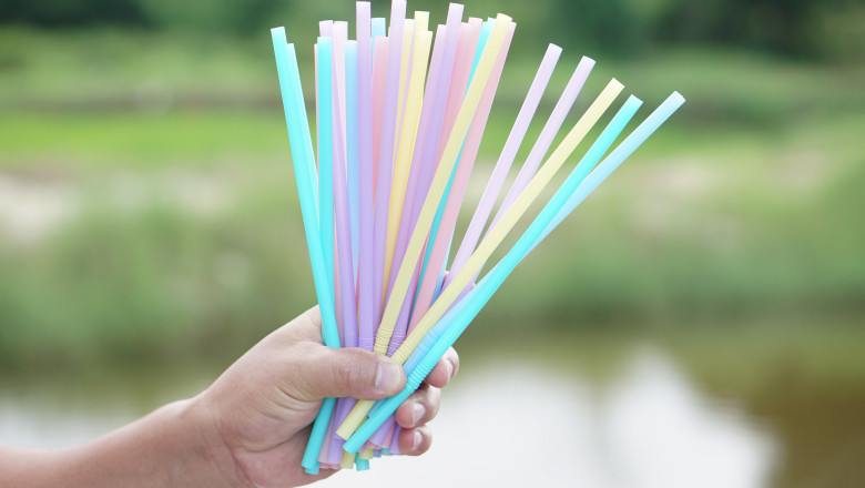 paie plastic