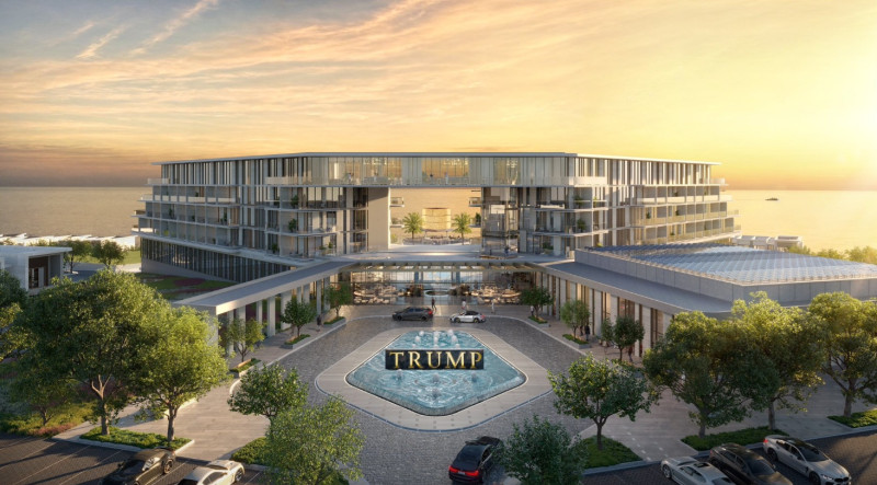 stațiune-turistică-golf-oman-trump-3