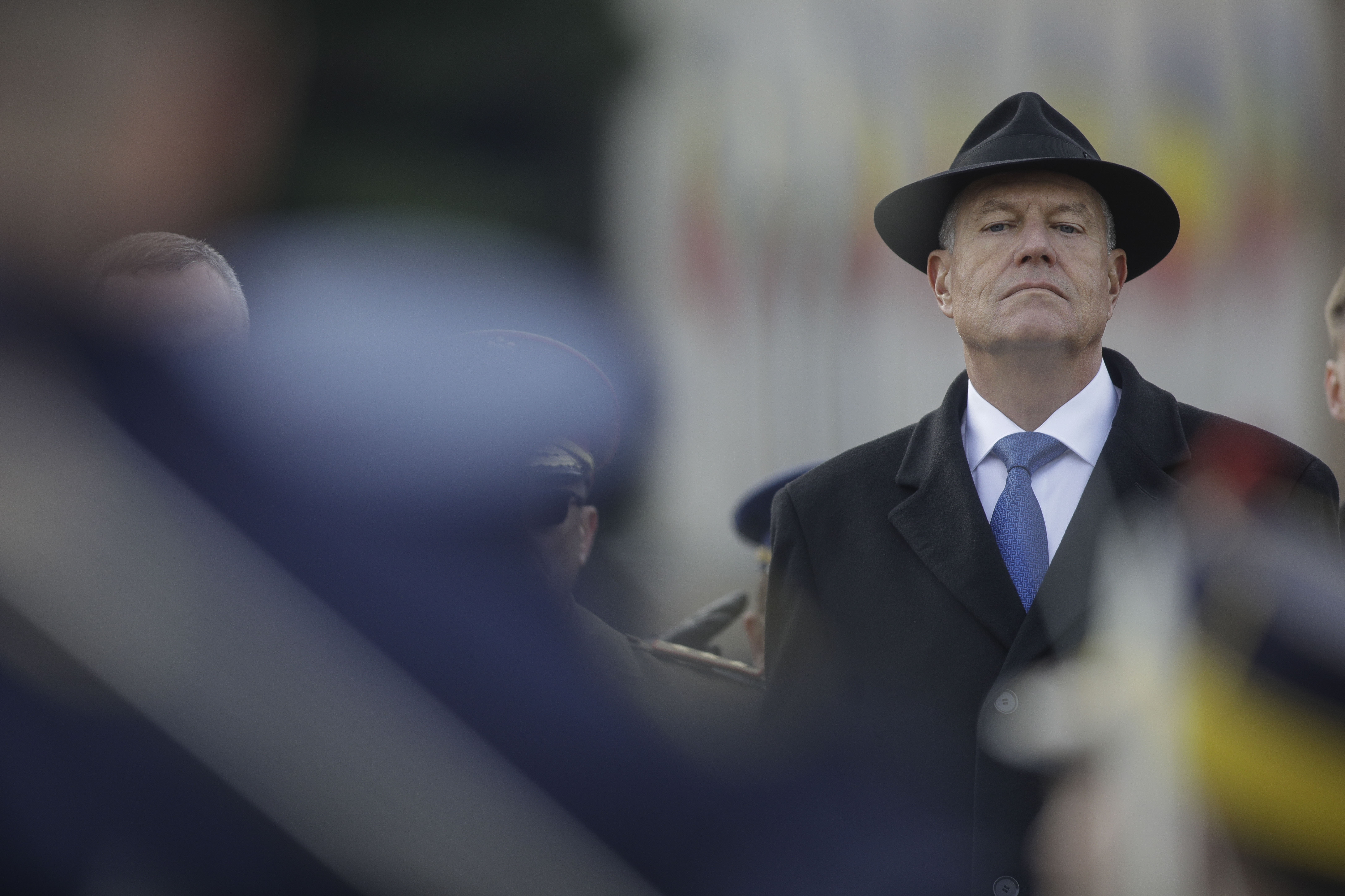 Ultima zi a lui Klaus Iohannis la Cotroceni. Patru experți spun câte un lucru bun și câte un lucru rău lăsat în urmă