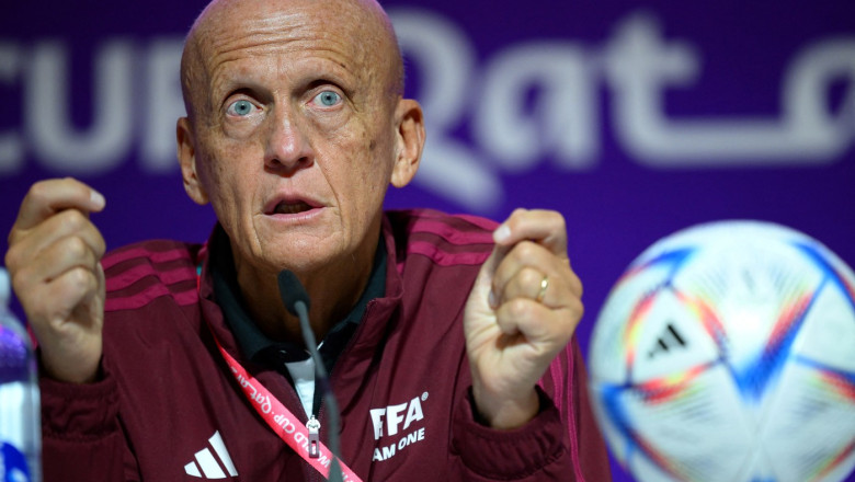 collina