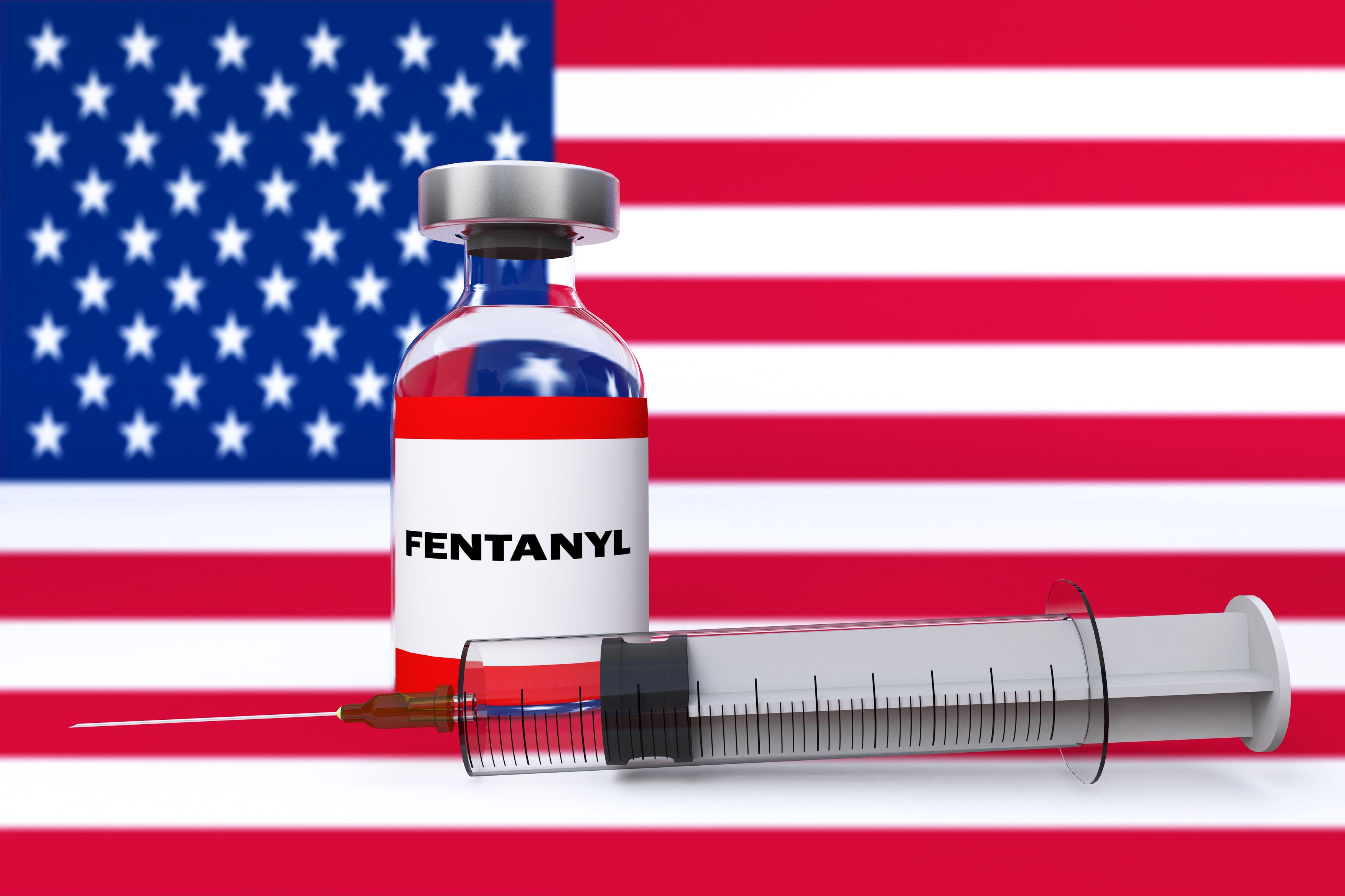 Canada face o primă concesie în fața lui Trump și numește un responsabil din serviciile secrete care va lupta cu traficul de fentanil