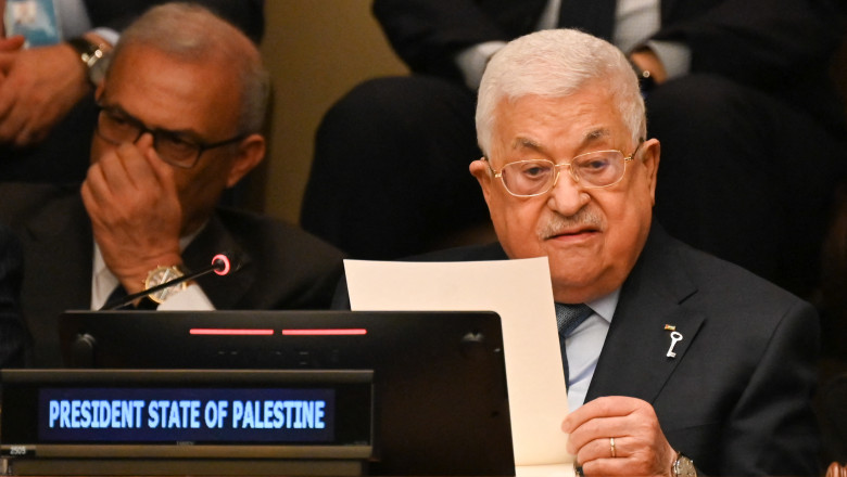 abbas
