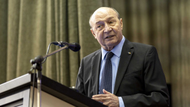 basescu ID263356_INQUAM_Photos_Elena_Covalenco