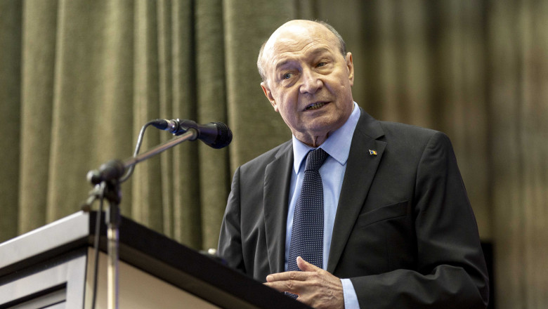 basescu ID263356_INQUAM_Photos_Elena_Covalenco