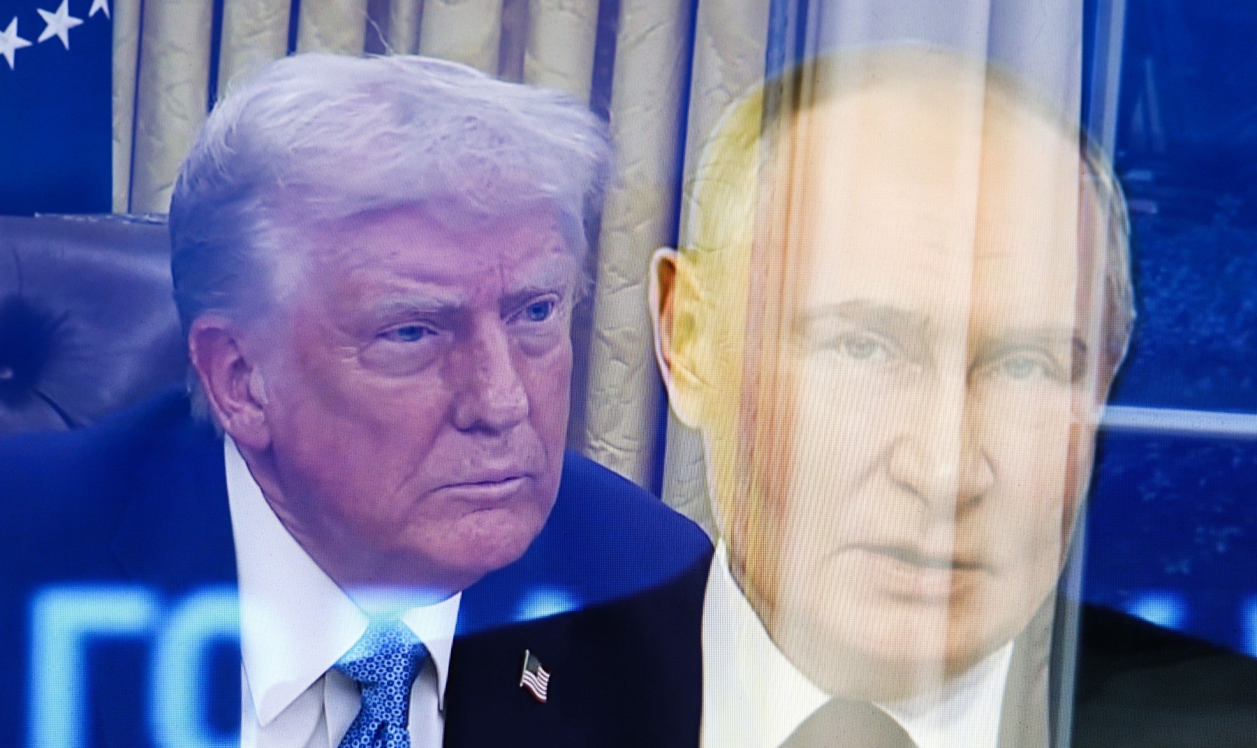 Expert în securitate, după dezvăluirea că Rusia vrea România în sfera sa de influență: Putin vrea „să slăbească unitatea NATO”
