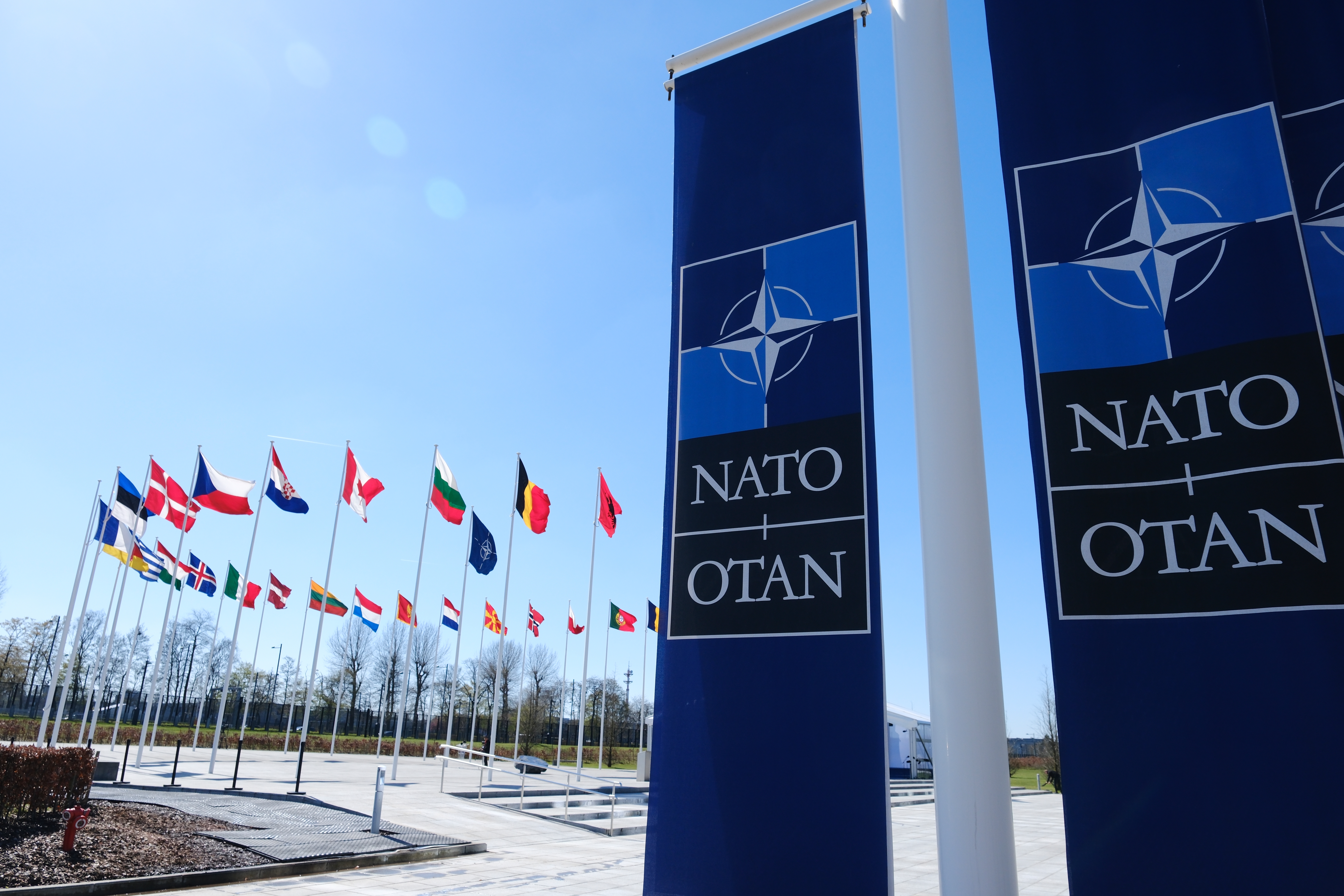 Cum răspund țările NATO la dorința lui Trump de majorare a bugetului de apărare: riscuri, provocări și avantaje