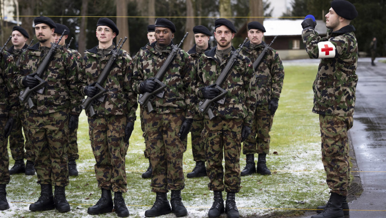 profimedia-0837691163