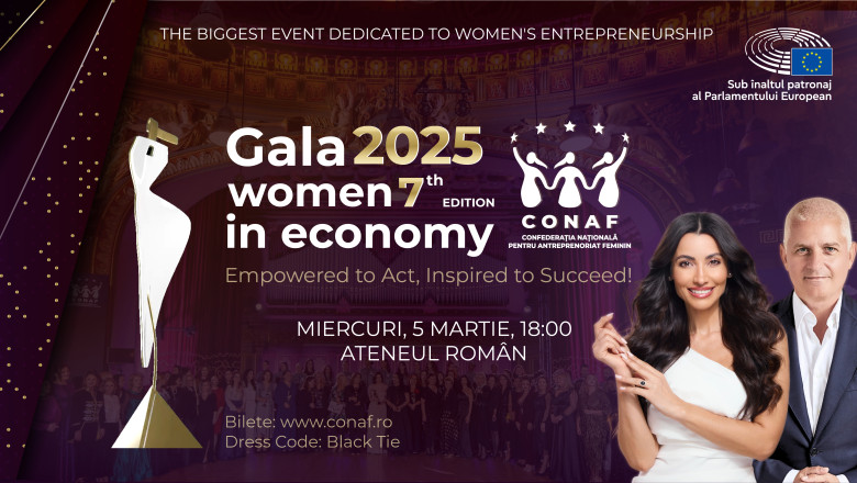 promo digi_Digi_Digi