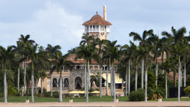 Mar a Lago