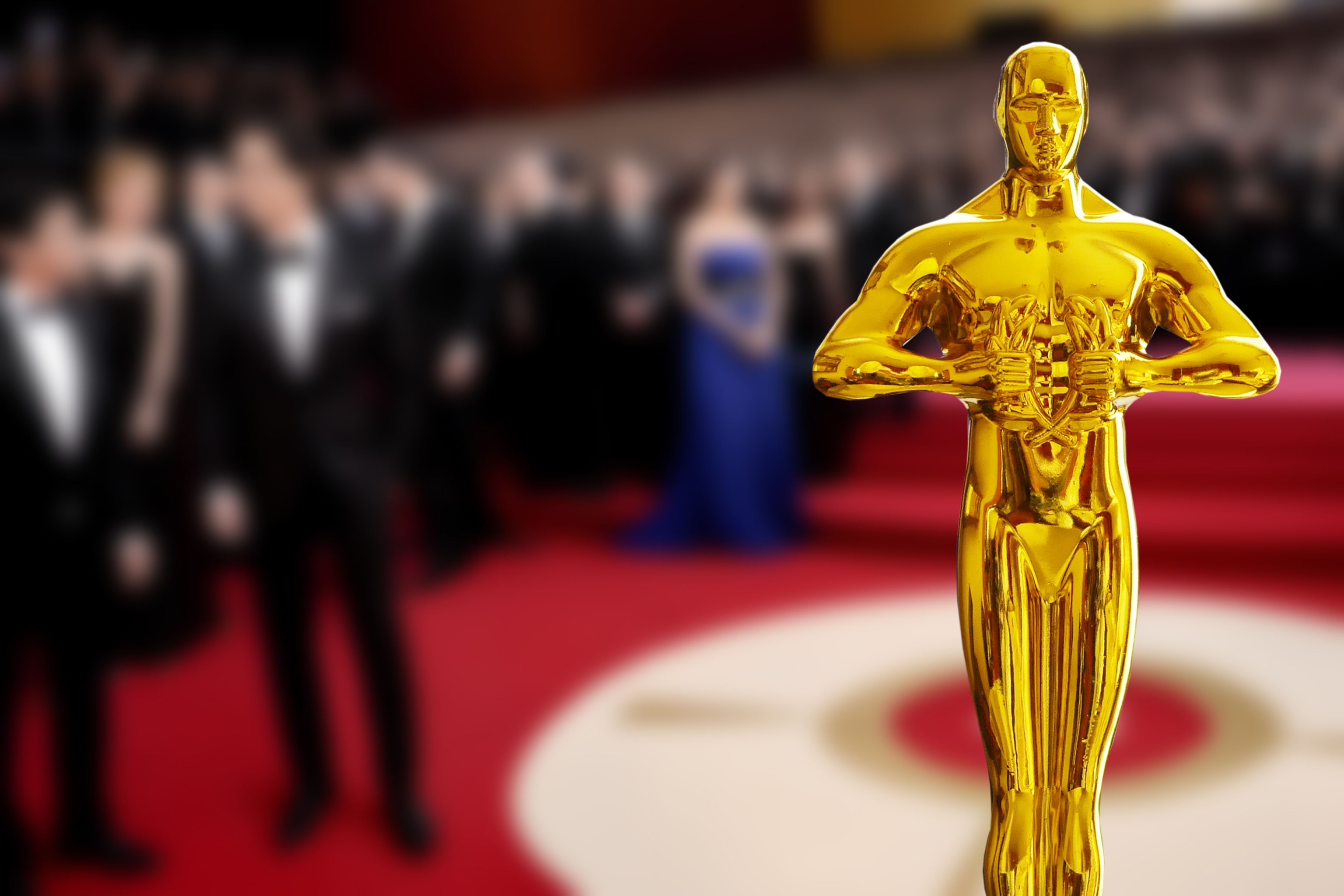 Premiile Oscar 2025. Tot ce trebuie să știi despre cea mai așteptată ceremonie. Când se transmite gala și cine sunt favoriții