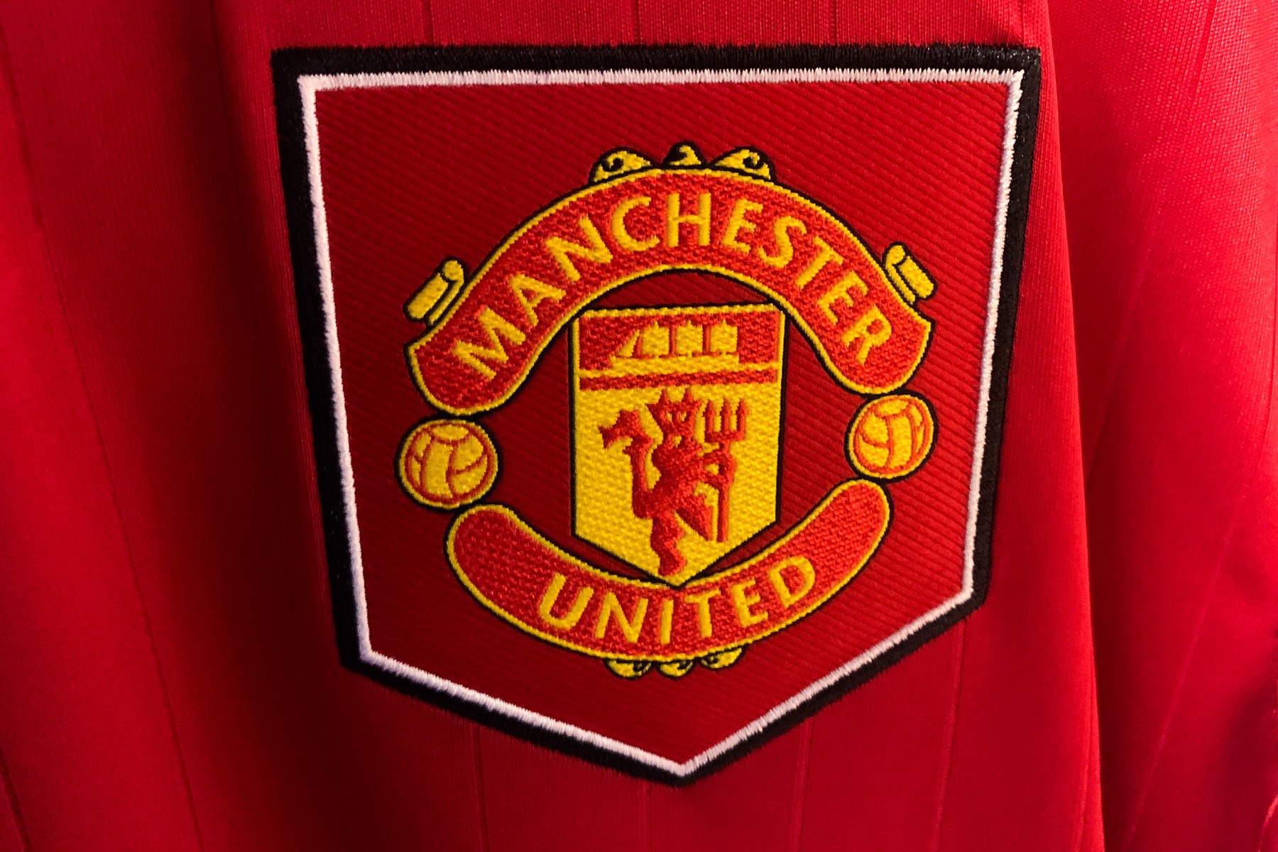 O nouă serie de concedieri masive la Man United. „Plan de transformare” după cinci ani consecutivi de pierderi
