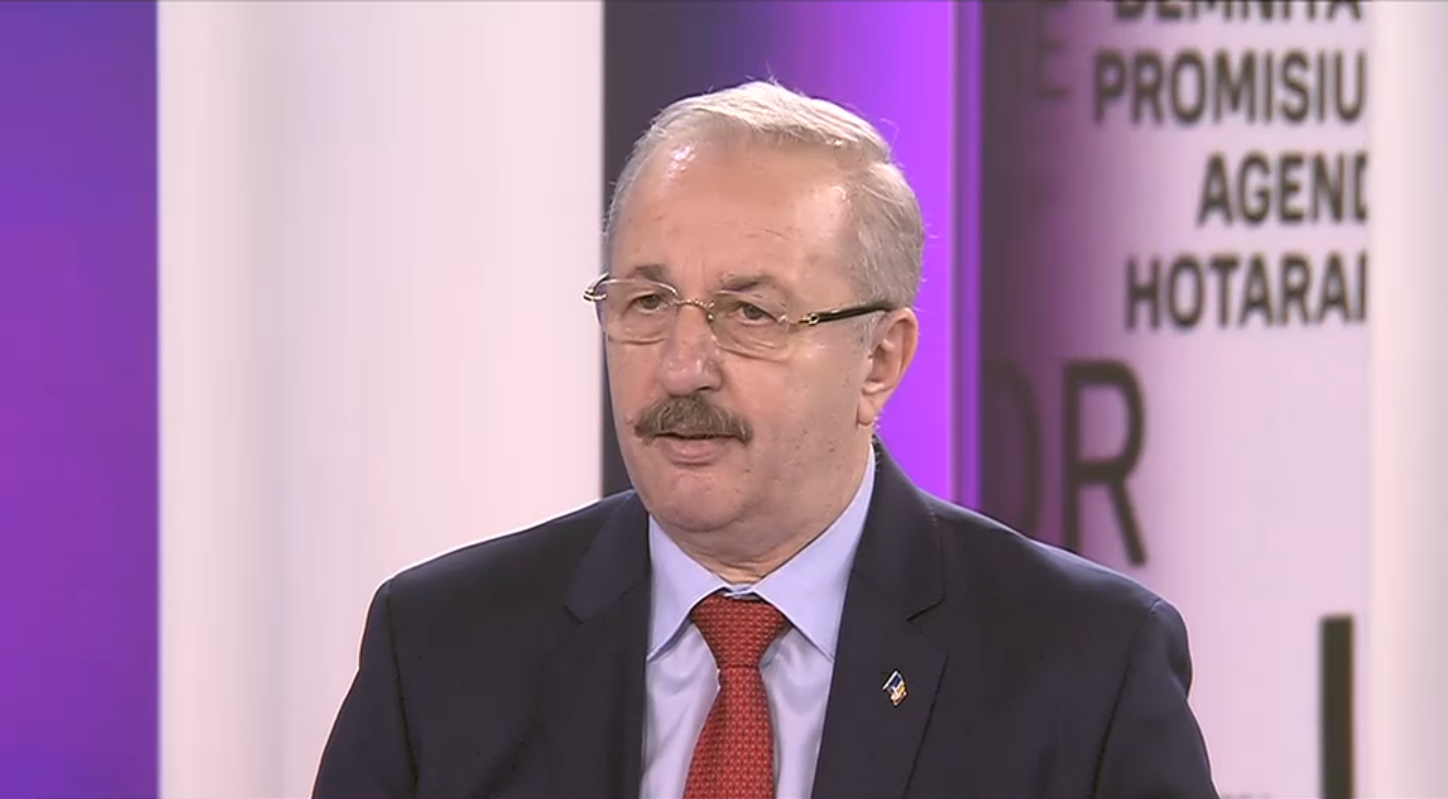 Discuții despre demisia lui Marcel Ciolacu. Romașcanu: „A spus că e dispus, dacă îi va fi solicitat”. Ce spune Vasile Dîncu