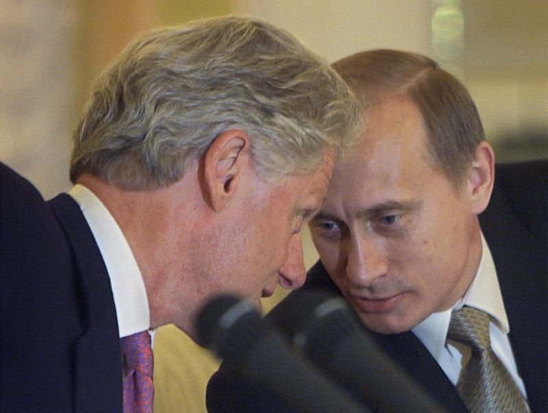 bill-clinton-vladimir-putin-2