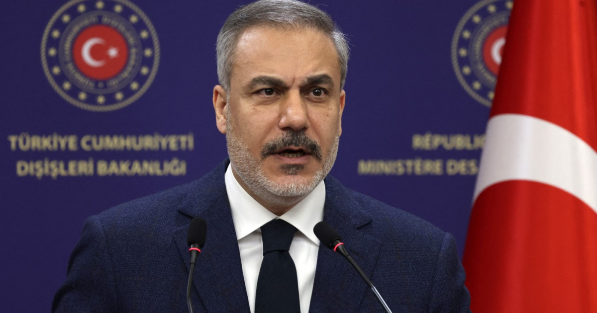 Franța și aliații săi discută despre trupe în Ucraina pentru descurajarea Rusiei