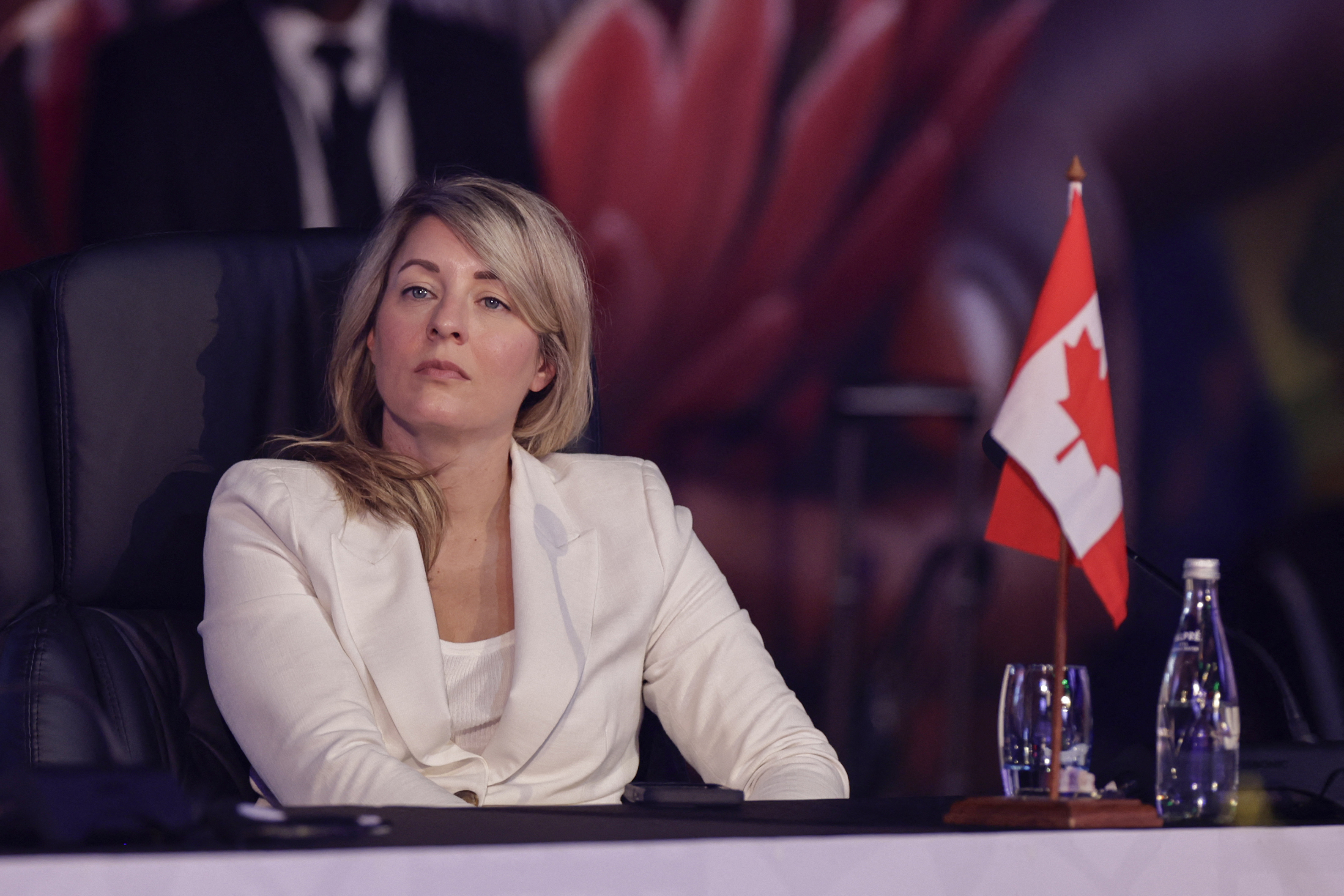 Canada vrea coaliție cu Europa împotriva Americii lui Trump