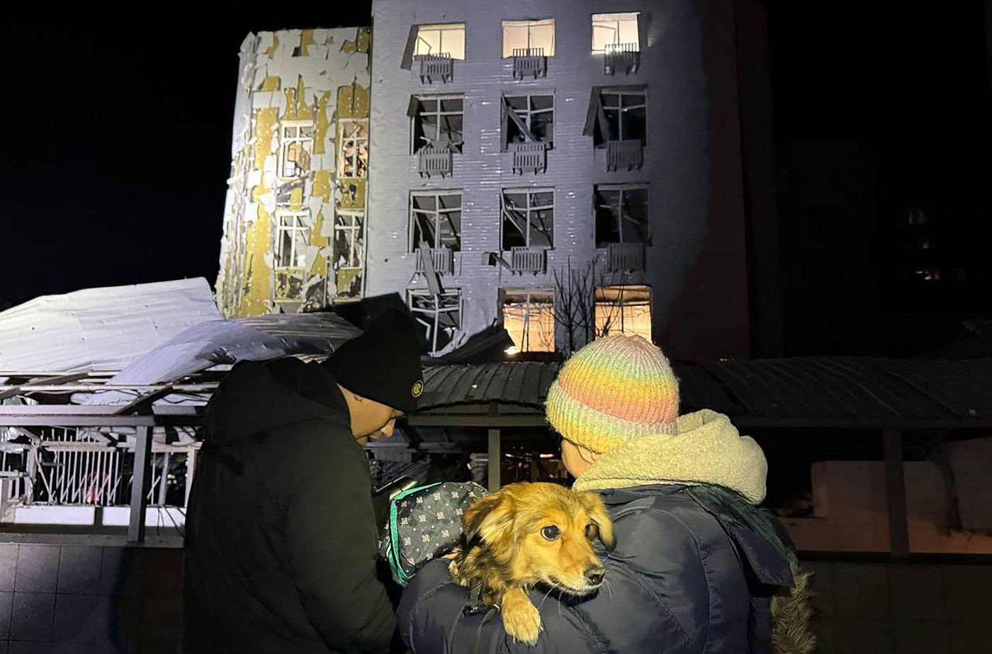 Suma uriașă de care are nevoie Ucraina pentru reconstrucție. Ce arată noile calcule după trei ani de la invazia Rusiei