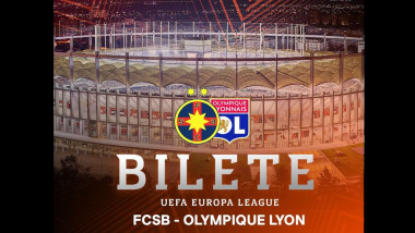 fcsb