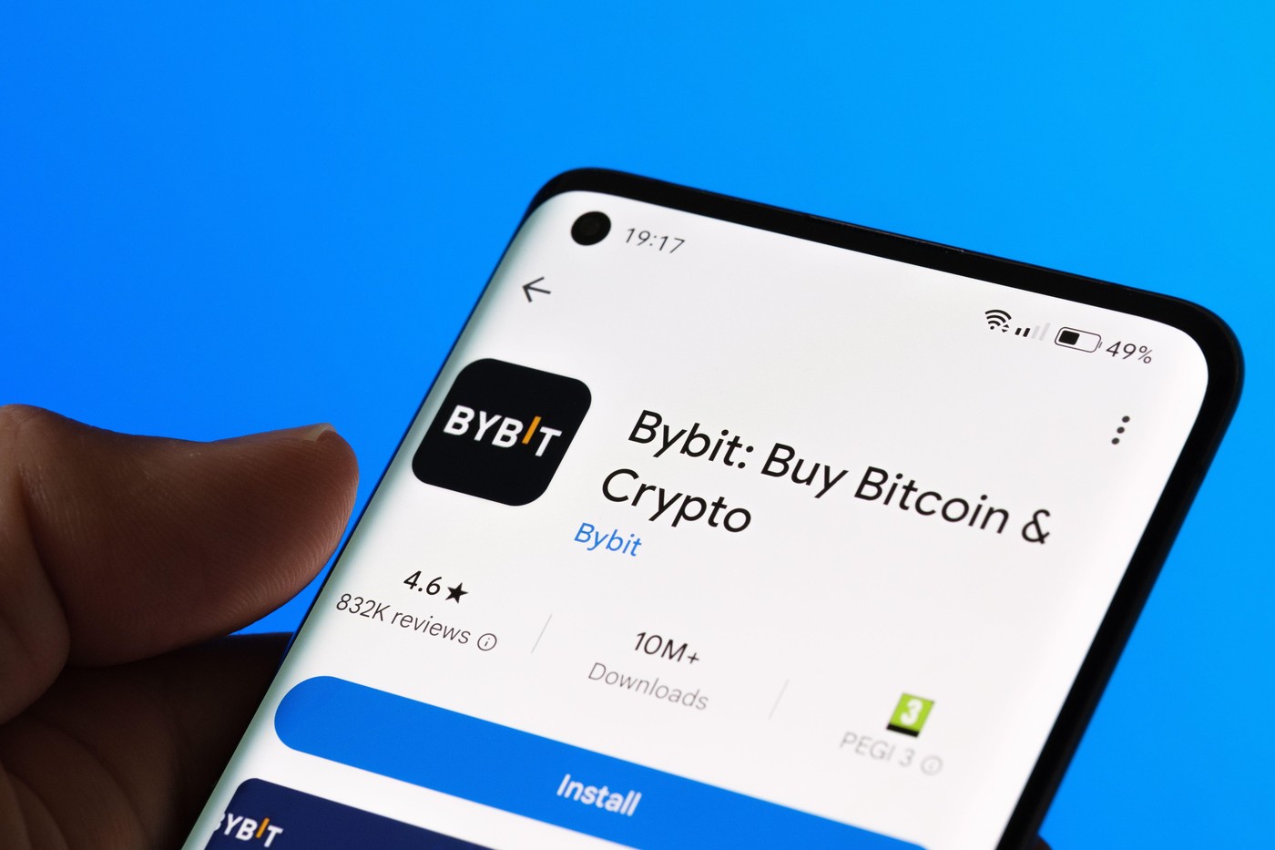 Hackerii nord-coreeni au doborât un nou record cu jaful cripto care a țintit Bybit. Suma uriașă furată într-un singur atac