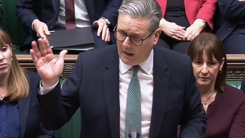 profimedia-0968700366