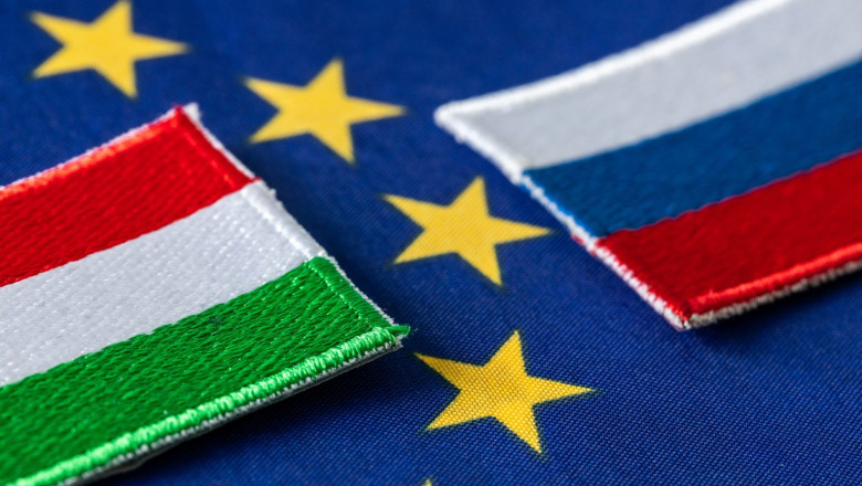 steag-ungaria-rusia-uniunea-europeana-shutterstock_2165414579-1536x1024