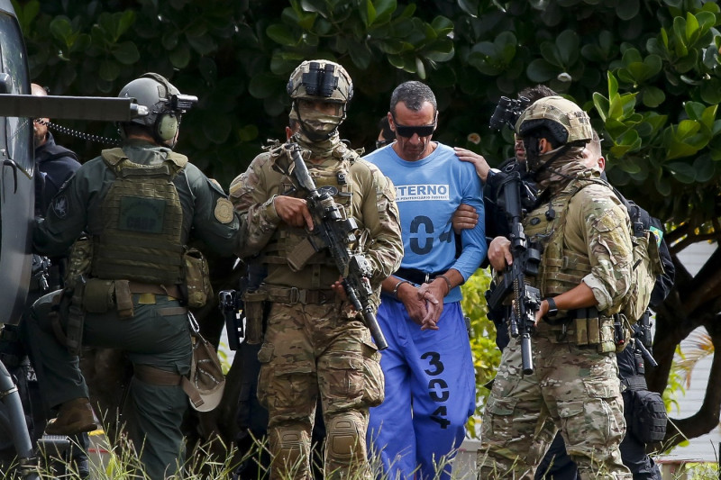 marcola-lider-cartel-brazilia-escortat-poliție-militară