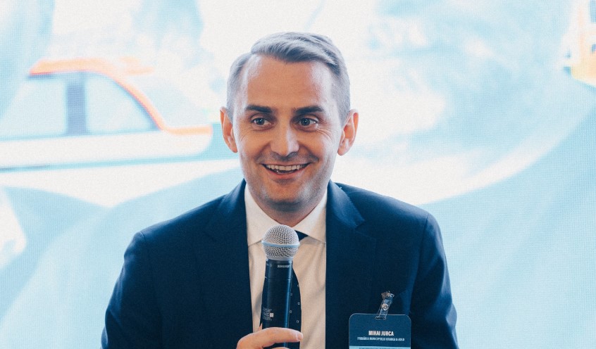 DOCUMENT. Șeful cancelariei lui Bolojan, apartament de 4 camere, de la stat, într-o vilă din Nordul Capitalei