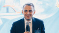 Mihai Jurca