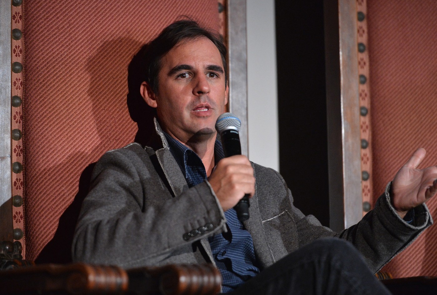 A murit scenaristul Roberto Orci: a lucrat la producții ca „Star Trek” și „Transformers”. Alte filme celebre la care a contribuit