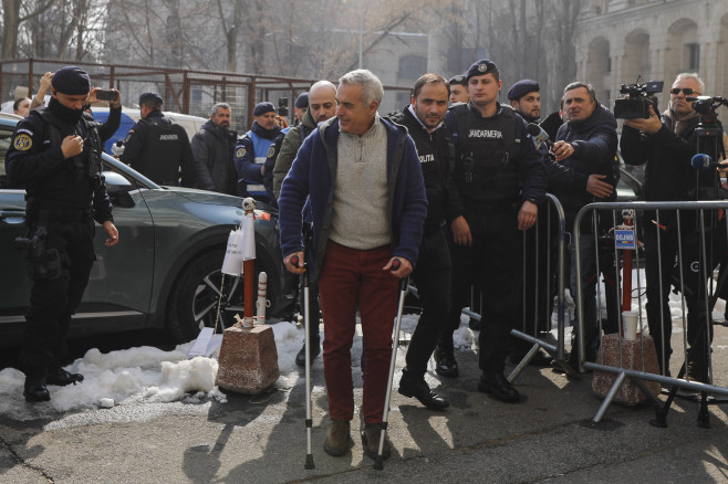 calin georgescu la parchetul general_5INQUAM_Photos_Malina_Norocea
