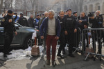 calin georgescu la parchetul general_5INQUAM_Photos_Malina_Norocea