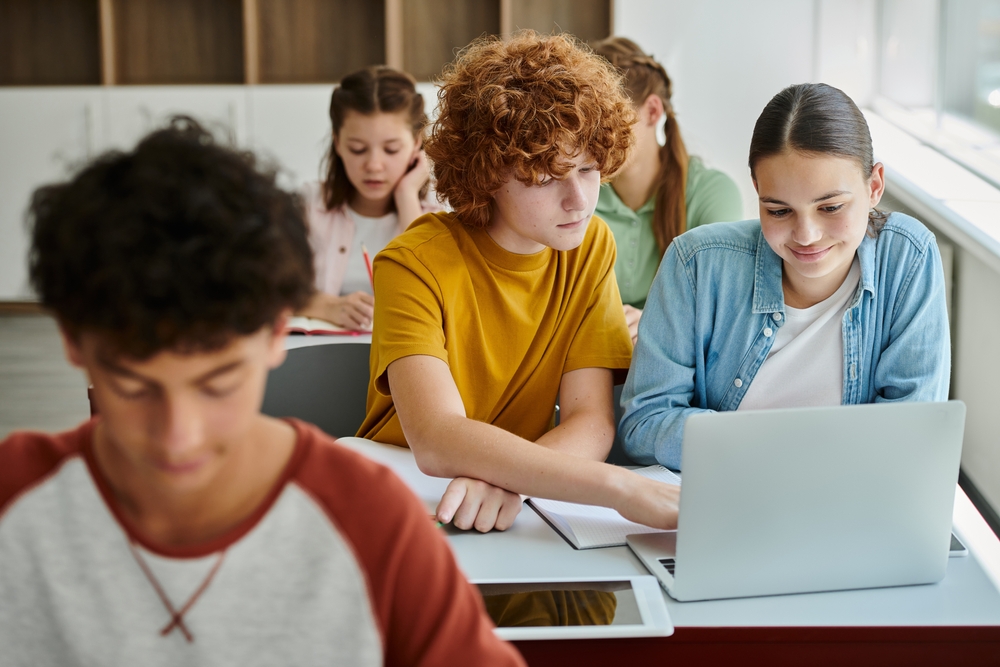 Estonia a lansat prima inițiativă din lume de a integra ChatGPT Edu în sistemul național de învățământ