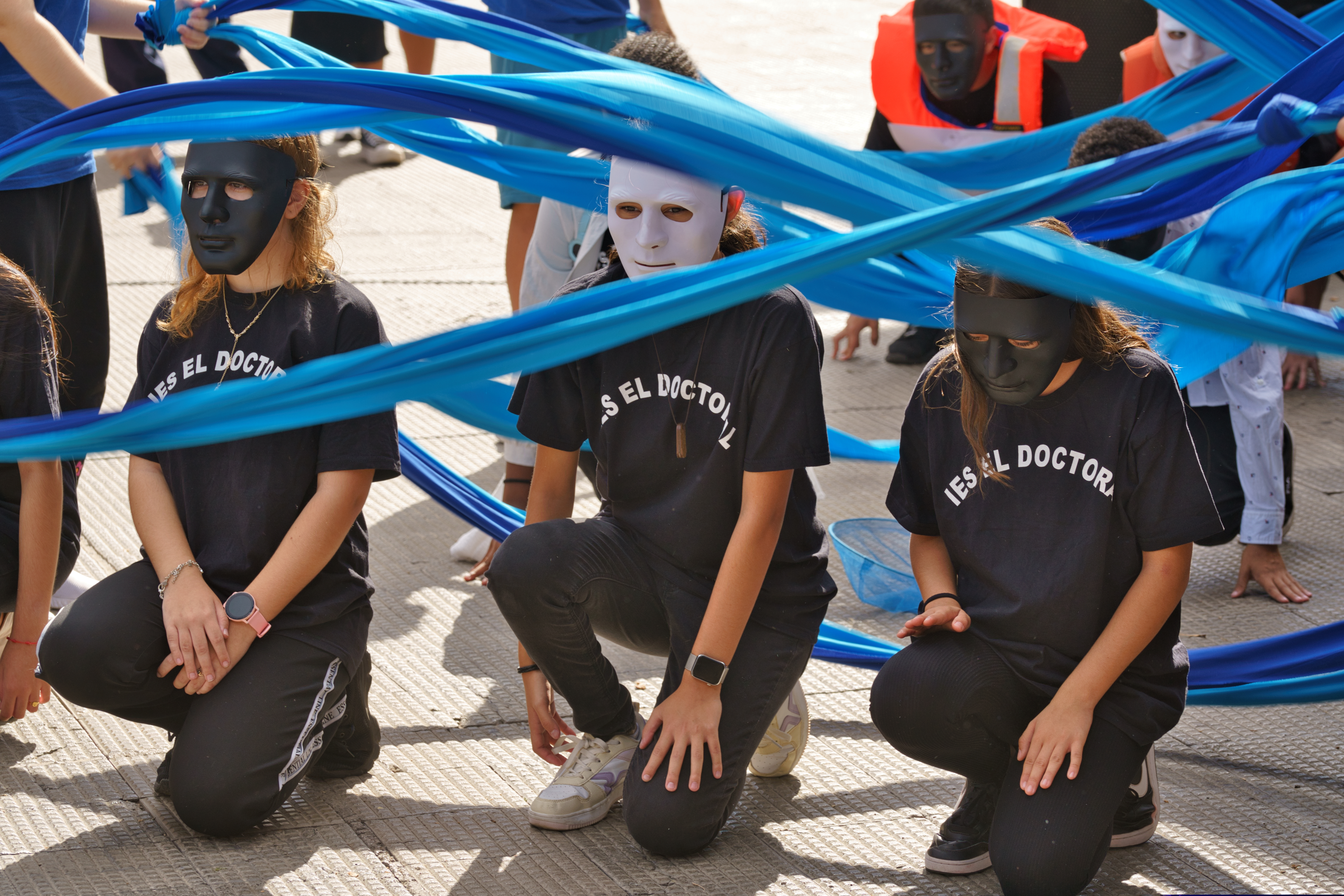 Un important ONG de la Tel Aviv acuză Israelul că torturează sistematic cadre medicale din Fâşia Gaza