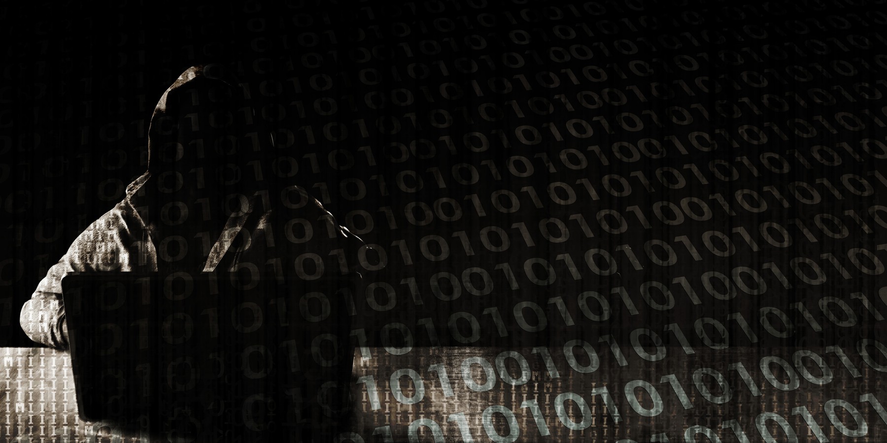 Hackerii chinezi au sustras timp de doi ani e-mailuri și alte date din serverele serviciilor de securitate belgiene