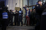 INSTANT_CG_PARCHET_IESIRE_024_INQUAM_Photos_Octav_Ganea
