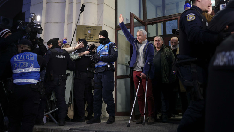 INSTANT_CG_PARCHET_IESIRE_024_INQUAM_Photos_Octav_Ganea