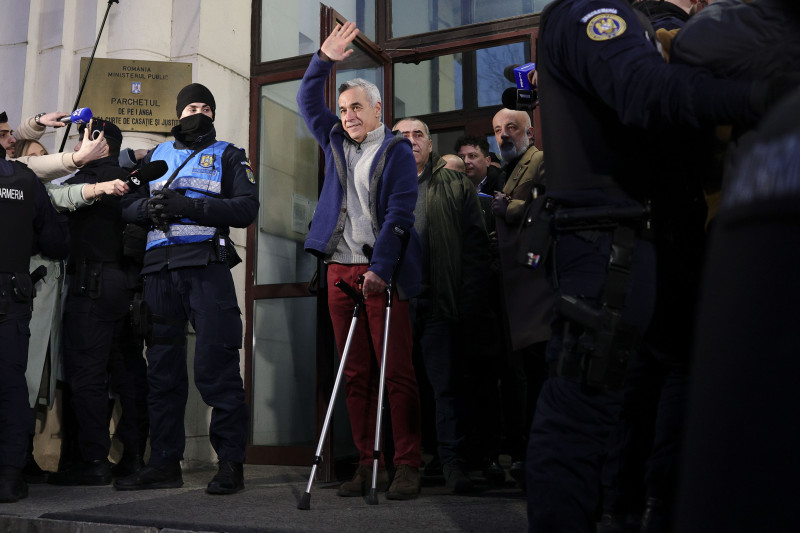 INSTANT_CG_PARCHET_IESIRE_026_INQUAM_Photos_Octav_Ganea